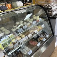 Bee's Knees Bakery ico