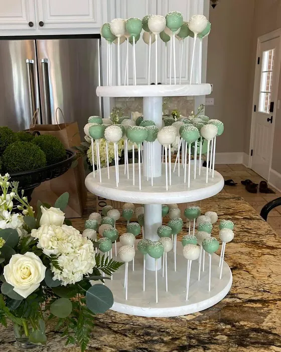 Bee's Knees Bakery Picture 8