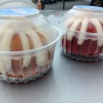 Nothing Bundt Cakes