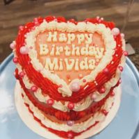 Smallcakes Athens ico