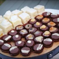Sweetie Pie by Savie ico