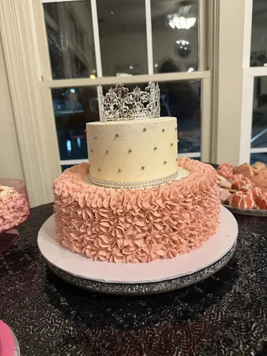 Yai Cakes and More Picture 10
