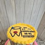 Yai Cakes and More