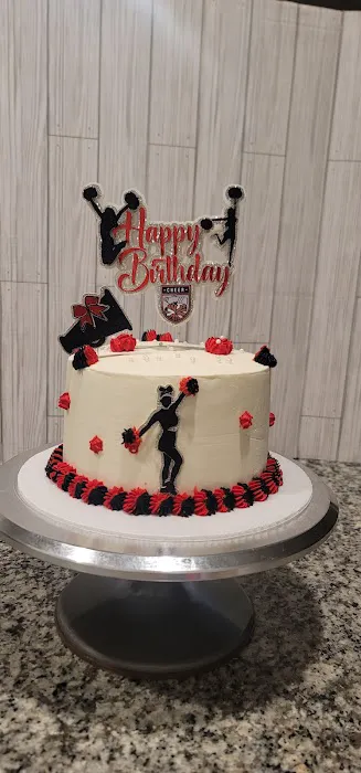 Yai Cakes and More Picture 6