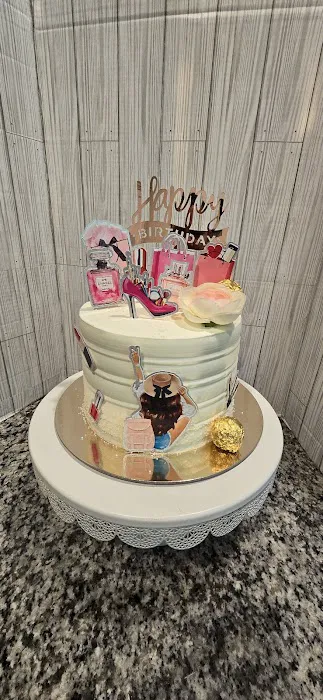 Yai Cakes and More Picture 8