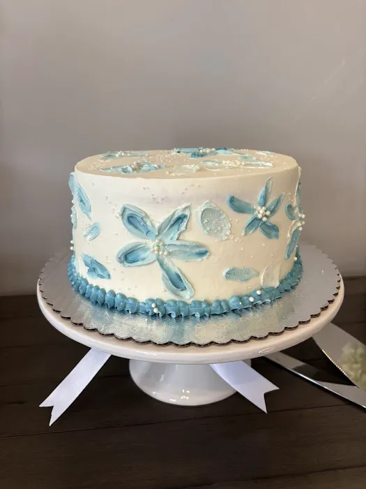Yai Cakes and More Picture 9