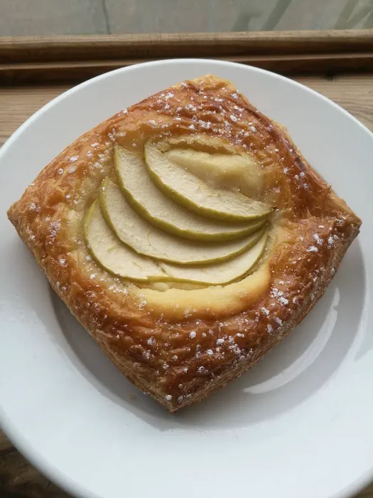 Independent Baking Co Picture 2