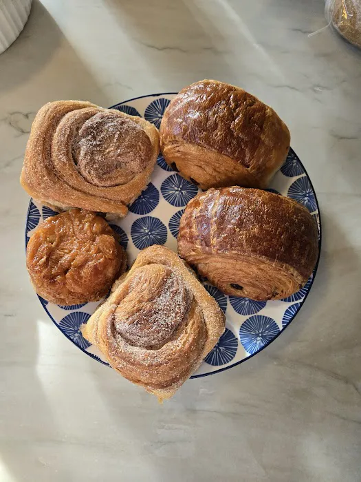 Independent Baking Co Picture 3