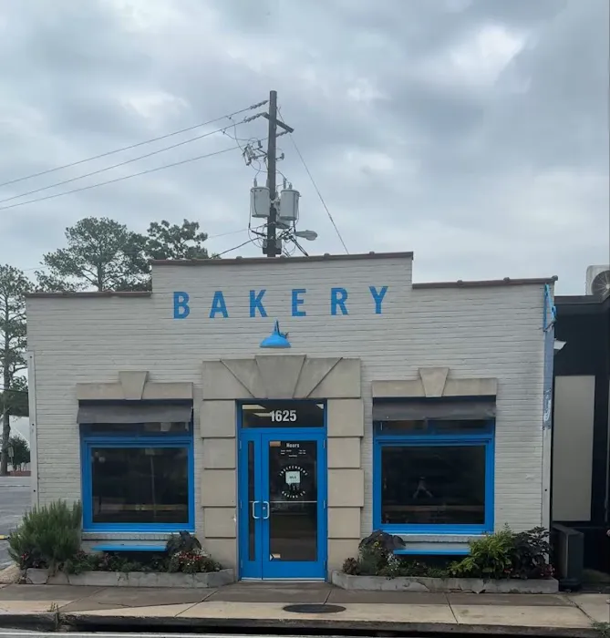Independent Baking Co Picture 7
