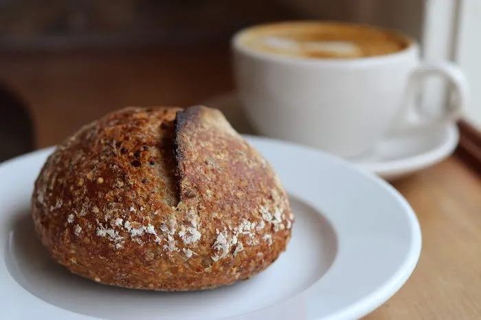 Independent Baking Co Picture 4