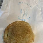 Independent Baking Co