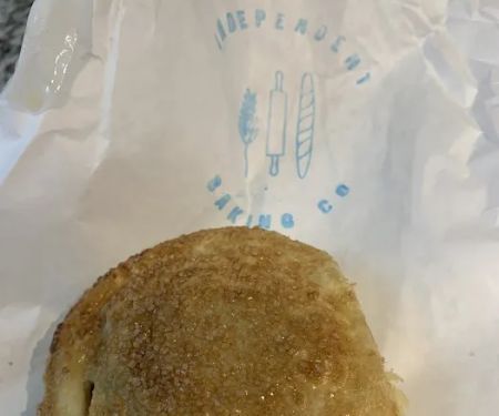 Independent Baking Co