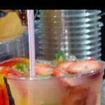 Grandmas sweets and catering services