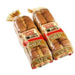 Sam's Club Bakery