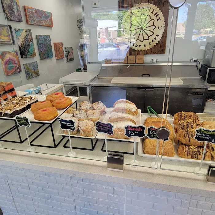 The Pantry KC Picture 5