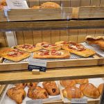 Paris Baguette
