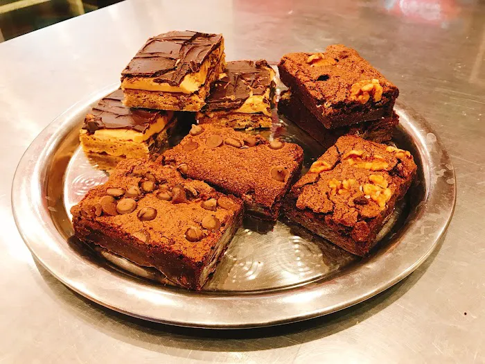 Mrs. Fields Cookies Picture 7