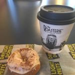 Daylight Donuts - Lenexa