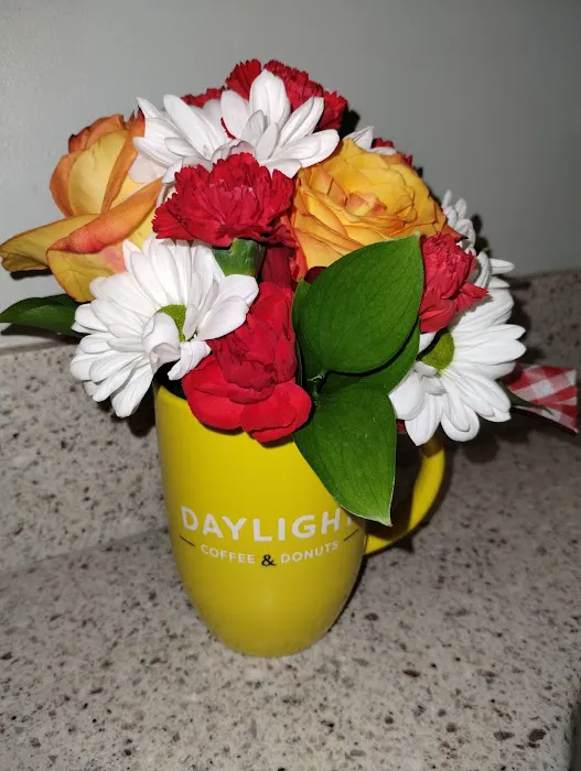 Daylight Donuts - Lenexa Picture 9
