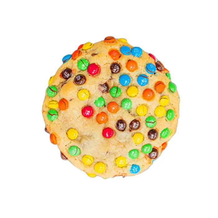 Cookie Co. Lenexa Picture 3