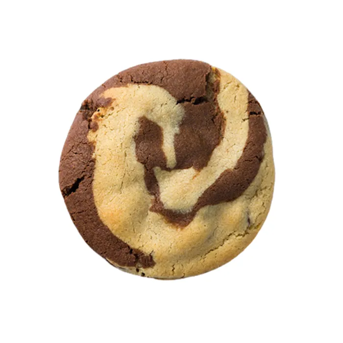 Cookie Co. Lenexa Picture 1