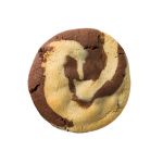 Cookie Co. Lenexa