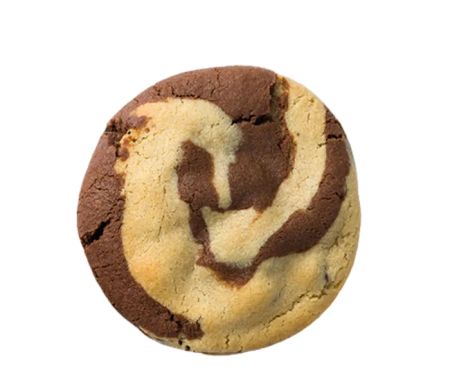 Cookie Co. Lenexa