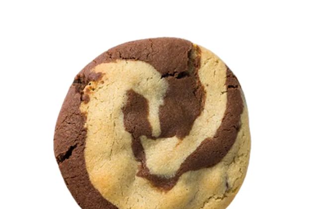 Cookie Co. Lenexa