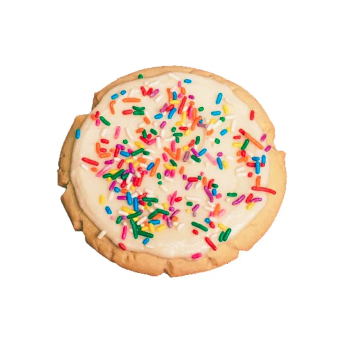 Cookie Co. Lenexa Picture 6