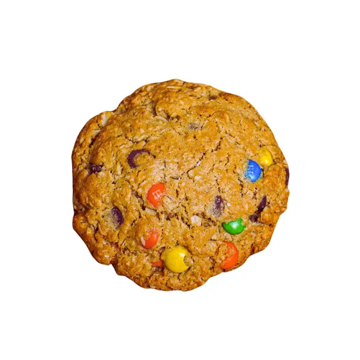 Cookie Co. Lenexa Picture 10
