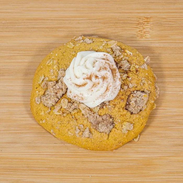 Cookie Co. Lenexa Picture 9