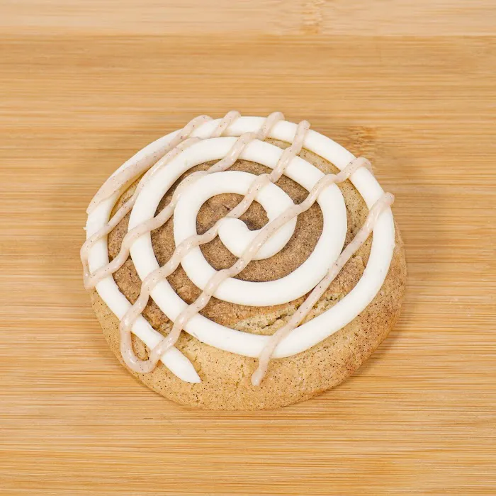 Cookie Co. Lenexa Picture 8