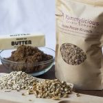 Yummylicious Cookie Company