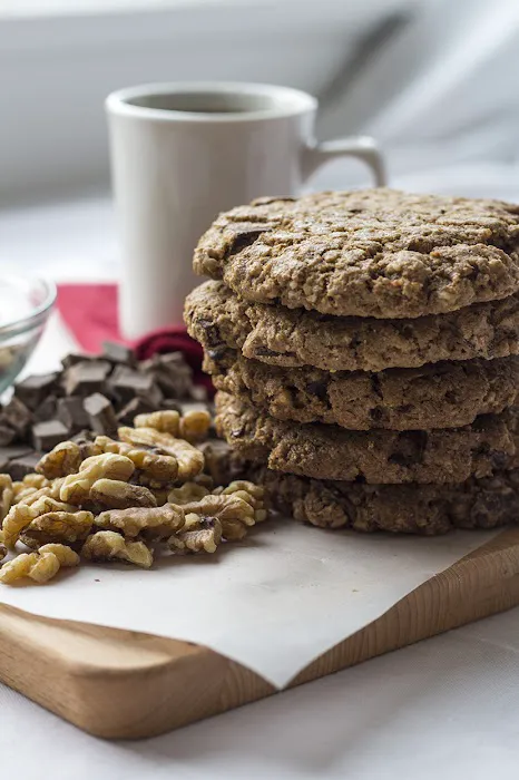 Yummylicious Cookie Company Picture 6