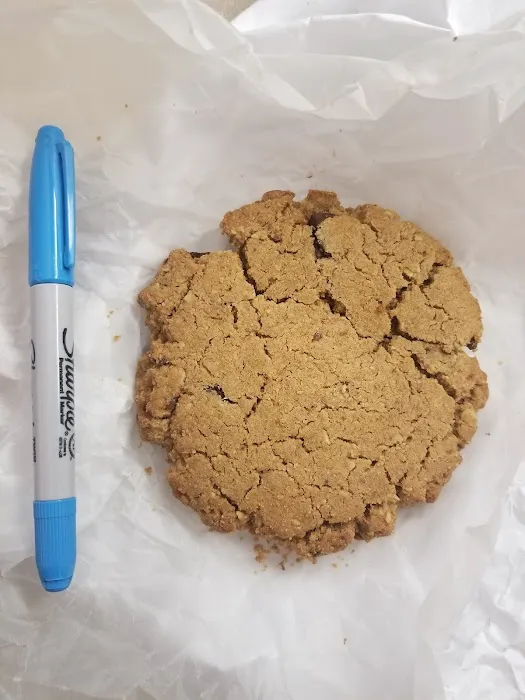 Yummylicious Cookie Company Picture 10
