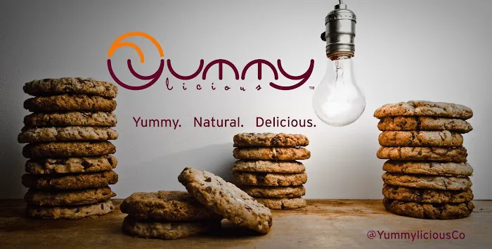 Yummylicious Cookie Company Picture 4