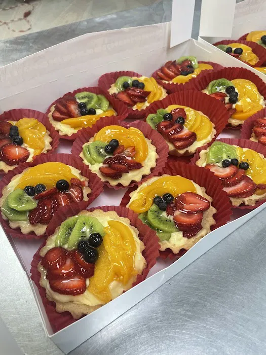 Yeyo’s Bakery KC Picture 4