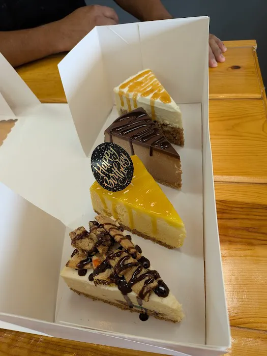 Yeyo’s Bakery KC Picture 2