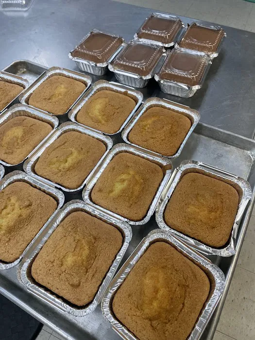 Yeyo’s Bakery KC Picture 10