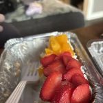 Yeyo’s Bakery KC