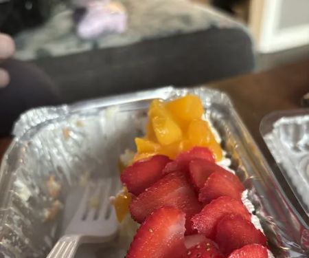 Yeyou2019s Bakery KC