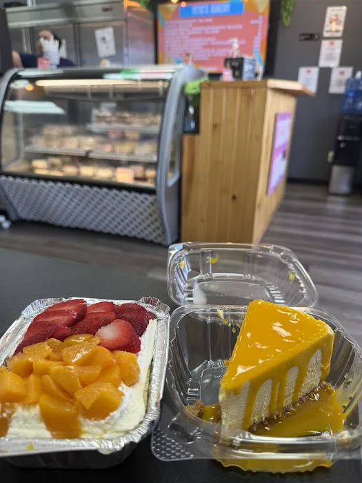 Yeyo’s Bakery KC Picture 5