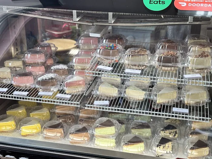 Yeyo’s Bakery KC Picture 9
