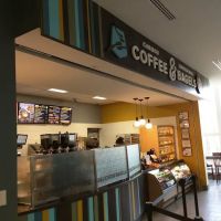 Einstein Bros. Bagels ico