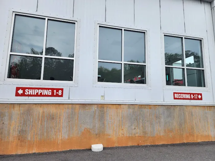 Benson's Bakery Inc Picture 2
