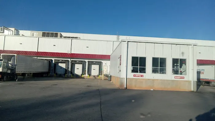 Benson's Bakery Inc Picture 6