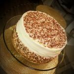 Henrietta's Heavenly Delights