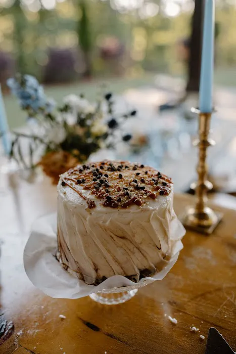 Cecilia’s Cake Shop Picture 8