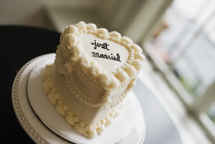 Cecilia’s Cake Shop Picture 4