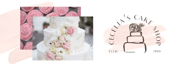 Cecilia’s Cake Shop Picture 5